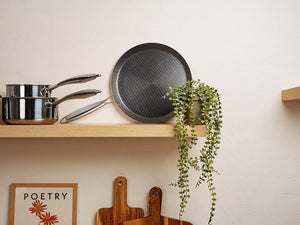 CRÊPEPANNE 29CM - 8