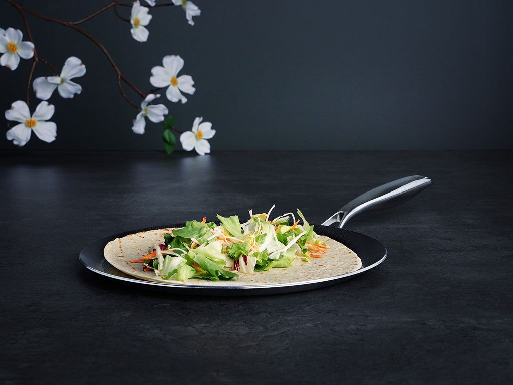 CRÊPEPANNE 29CM - 10