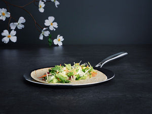 CRÊPEPANNE 29CM - 9