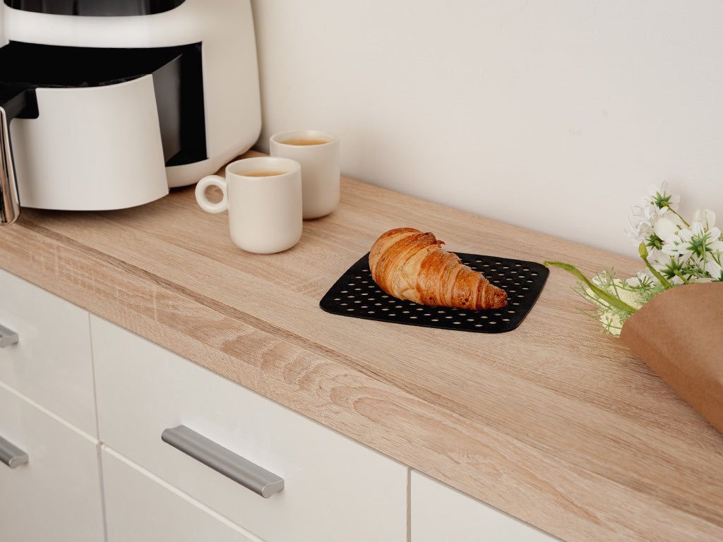 AIR FRYER MATT – 5L/6L - 2