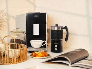 MELKESKUMMER – 400ML