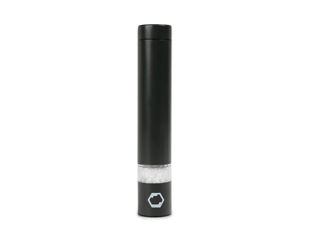 ELEKTRISK KVERN - 15ML