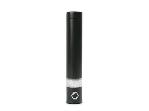 ELEKTRISK KVERN - 15ML