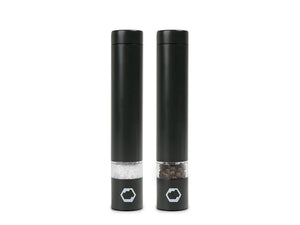 ELEKTRISK KVERN - 15ML 2-PAK