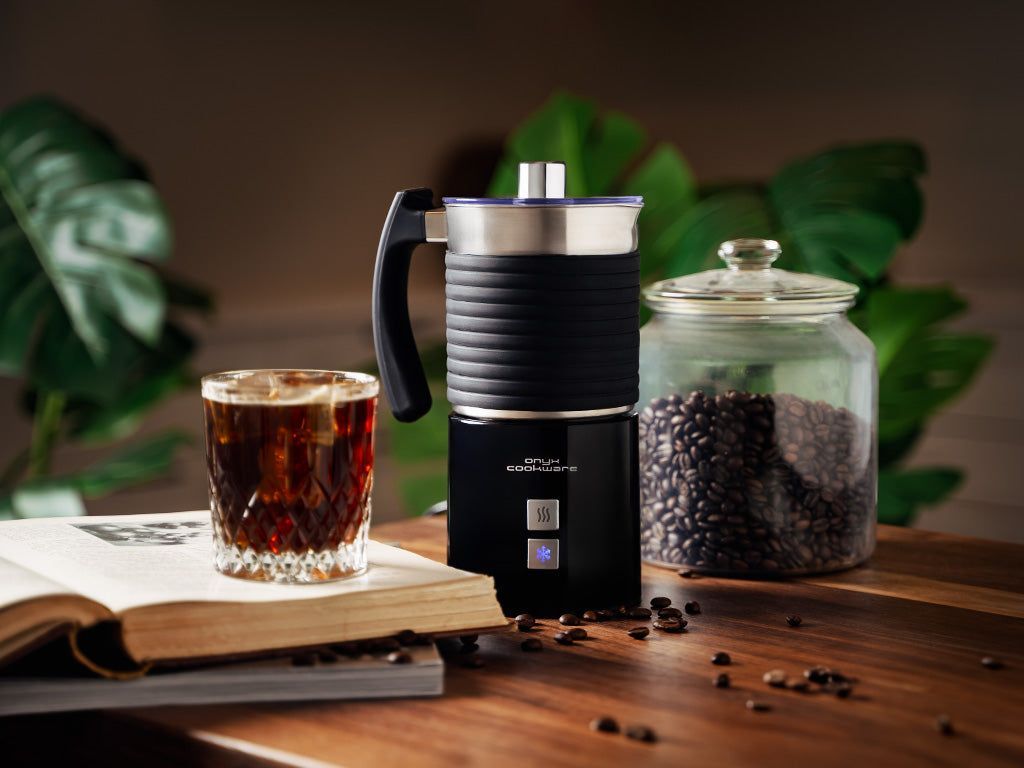 MELKESKUMMER – 400ML - 8