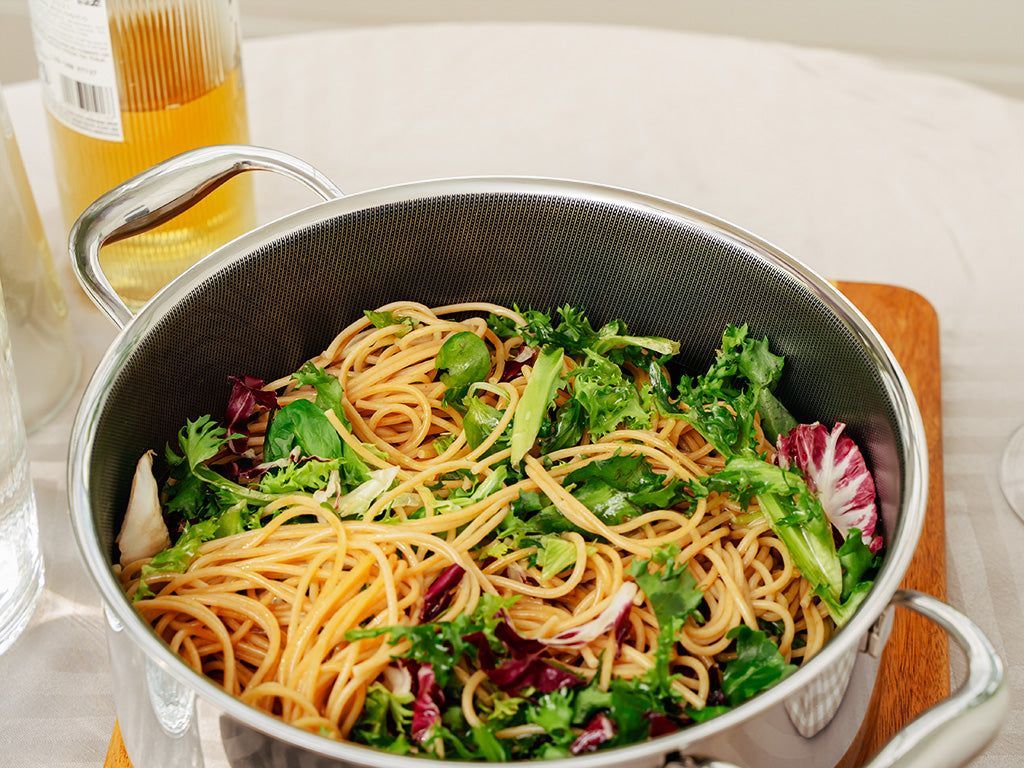 GRYTE 20CM (2.8L) - 5