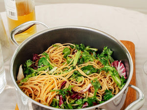 GRYTE 28CM (8.2L) - 5