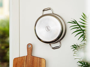 GRYTE 20CM (2.8L) - 7