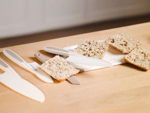 LITTLE HEROES MATLAGINGSSETT – 2 STK - 3