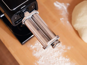 PASTARULLE-VERKTØY - 3