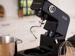 KJØKKENMASKIN – 6L