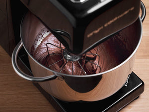 KJØKKENMASKIN – 6L