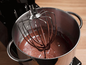 KJØKKENMASKIN – 6L