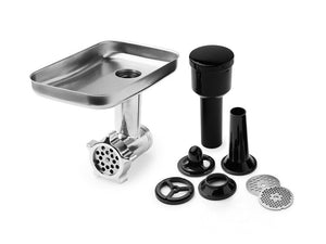 KJØTTKVERN TILBEHØR