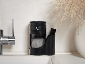 OPPVASKMIDDELSETT - 5