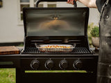 GRILLBRETT – 2 STK