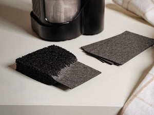 POP-UP SPONGES – 10PC - 3