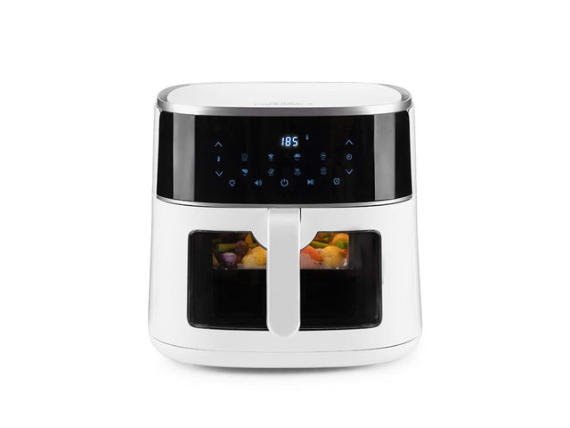 AIRFRYER – 8L - 1