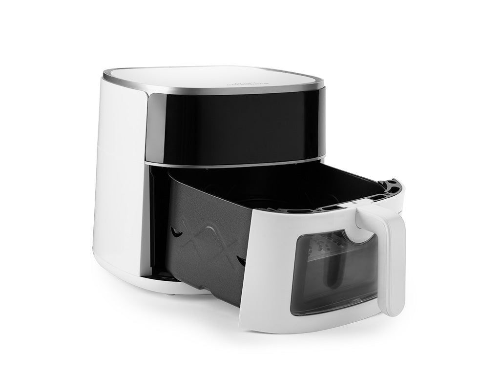 AIRFRYER – 8L - 3