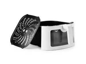 AIR FRYER – 8L - 3