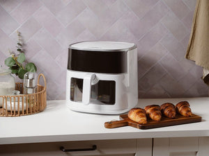 AIRFRYER - 4L - 5