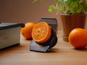 RUSTFRITT STÅLSKJÆRER - 6