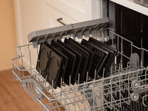 4-I-1 SANDWICHMAKER - 9