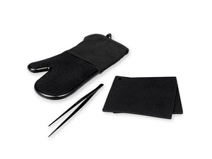 TILBEHØR PAKKE - PREMIUM