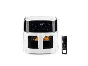 AIRFRYER - 4L - 1