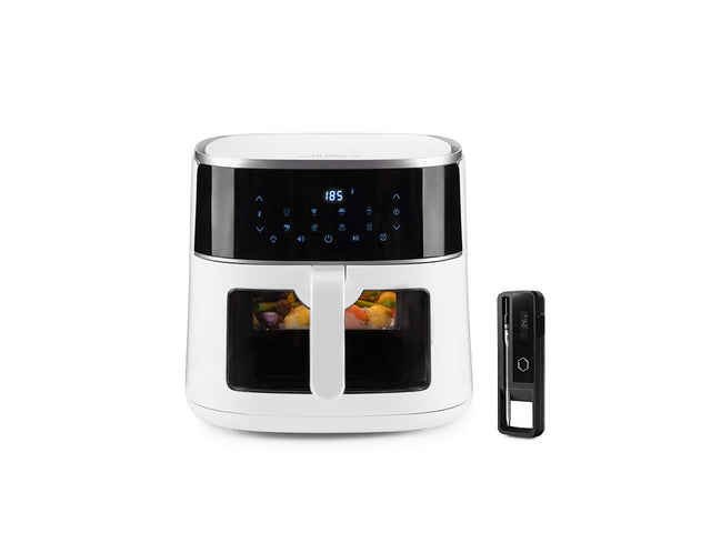 AIRFRYER - 4L - 1