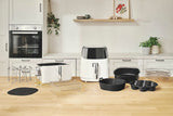 Klassisk Airfryer Sett