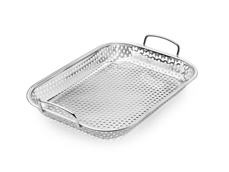 GRILLBRETT