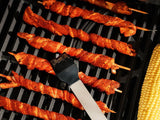 Sommerens Grillsett