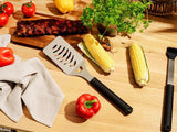Sommerens Grillsett