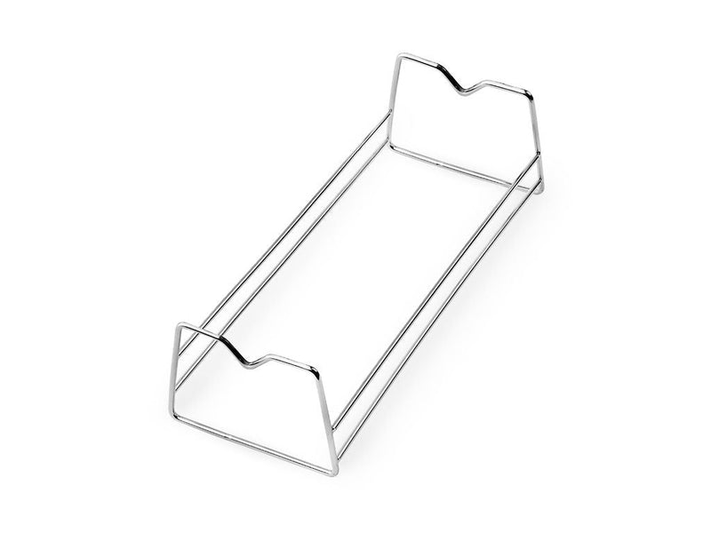 GRILL ROTISSERI STATIV – STOR