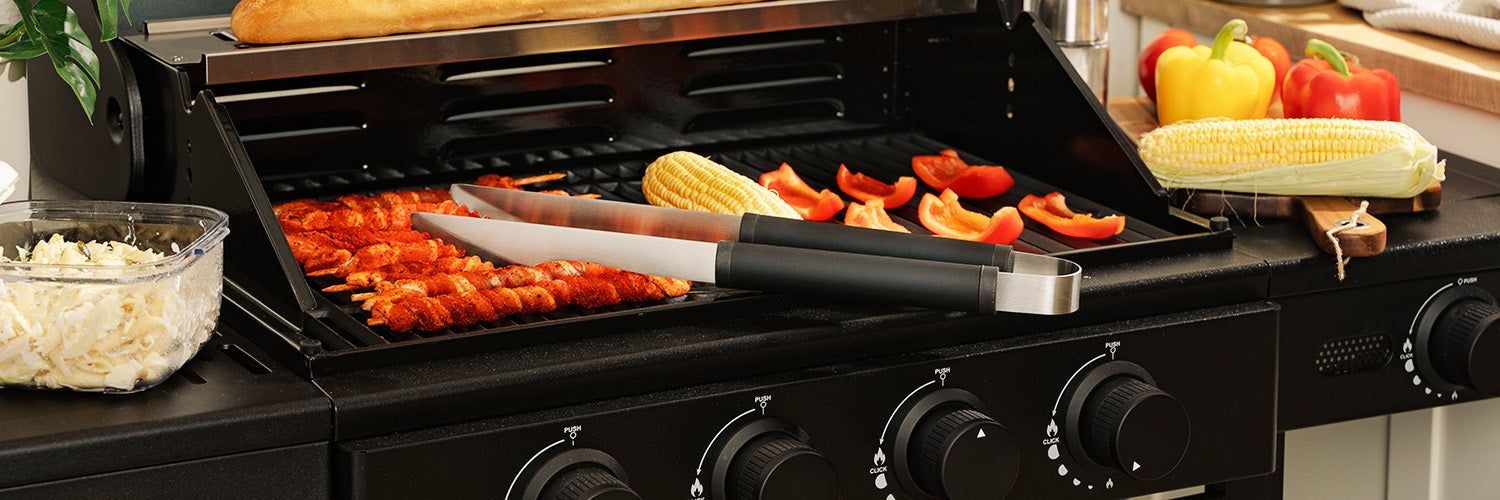BBQ-TANG
