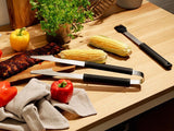 Sommerens Grillsett