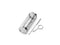 GRILLKURV SYLINDER – LITEN