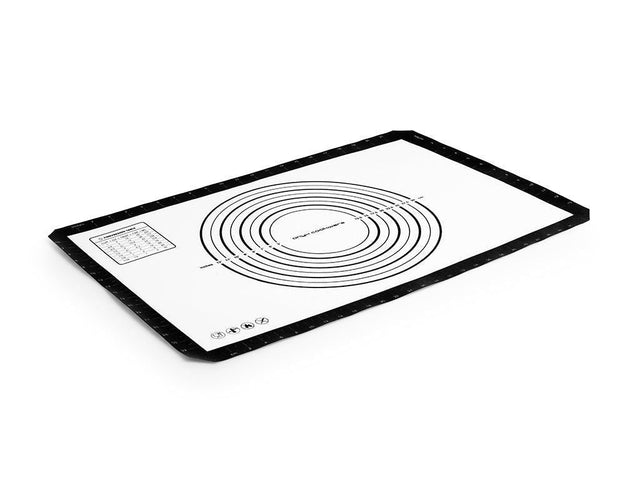 SILICONE BAKING MAT - 1
