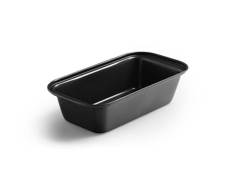 MEDIUM BRØDFORM - 1