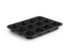 Muffinform