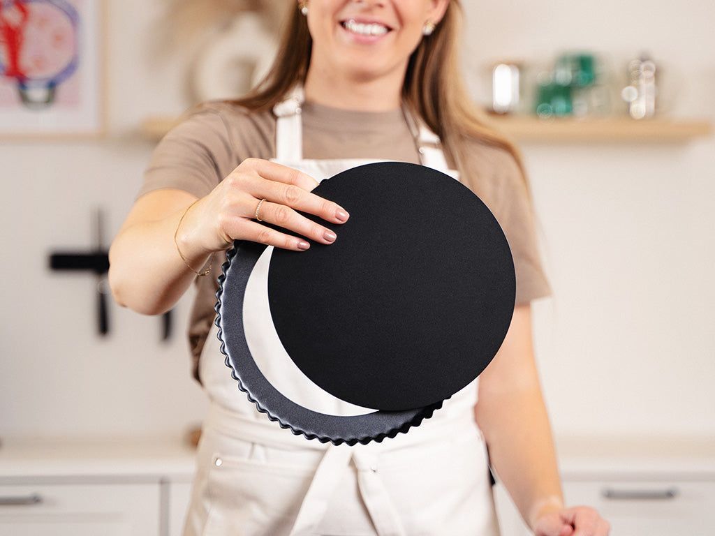 TERTPANNE – 24CM - 9