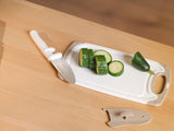 BARNEKNIV ESSENTIAL