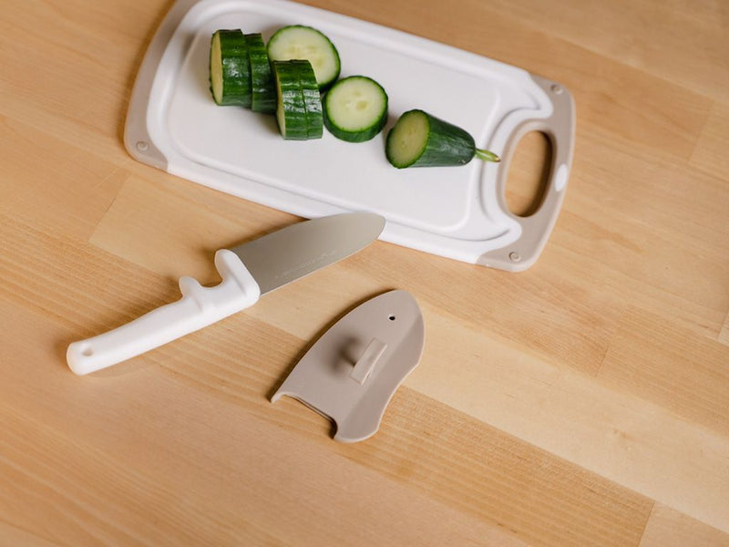 BARNEKNIV ESSENTIAL
