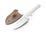 BARNEKNIV ESSENTIAL