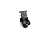 Kapsel Kaffemaskin Sett