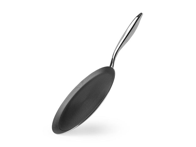 CRÊPEPANNE 29CM - 1