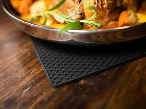 THE CLASSIC ALLROUND 3-PIECE SET - 5