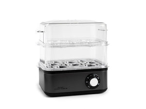 MULTIFUNKSJONELL EGGKOKER - 1