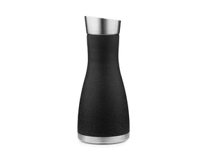 VANNKARAFFEL I RUSTFRITT STÅL – 800 ML - 1